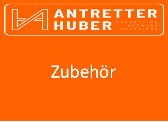 CamperNet 2.0 Zubehör