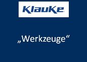 Klauke Werkzeuge