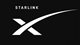 STARLINK