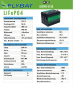 Preview: FL-LIFEPO4-12-50Ah