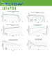 Preview: FL-LIFEPO4-12-50Ah