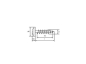 Preview: FO_1318_42_25