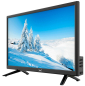 Preview: M51-1030W-TV22