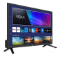 Preview: X50B-1030W-TV24