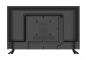 Preview: X50B-1030W-TV24