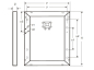 Preview: P100W