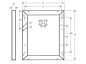 Preview: P50W