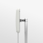 Preview: PAN-WMM4G-6-60-5SP