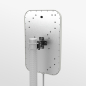 Preview: PAN-WMM4G-6-60-5SP