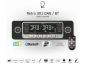 Preview: RETRO301DAB-BT