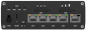 Preview: TEL-RUTX50e