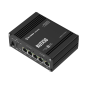 Preview: X50B-1030W-TV24