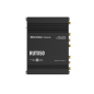 Preview: X50B-1030W-TV24