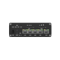 Preview: X50B-1030W-TV24