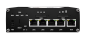 Preview: SE-6550-1110-0