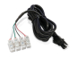 Preview: SE-6550-1110-0
