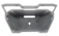 Preview: ST-MINI-Halter