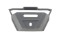 Preview: ST-MINI-Halter