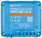 Preview: VI_MPPT_10015_SMART