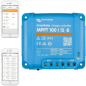 Preview: VI_MPPT_10015_SMART