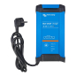 Preview: VI_Charger30A(3)