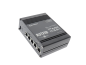 Preview: TEL-RUTX50e-12V
