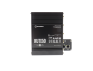 Preview: TEL-RUTX50e-12V
