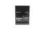 Preview: TEL-RUTX50e