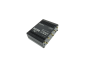 Preview: TEL-RUTX50e