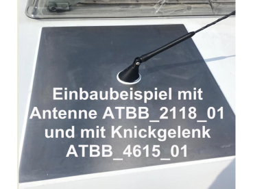 Preview: ATTB_4615_01