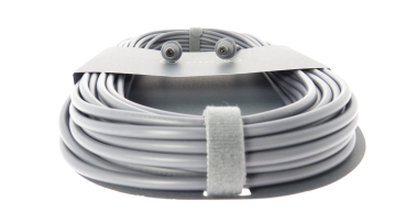 Preview: ST-5550SA-MINI-DM