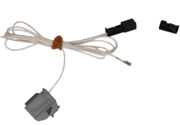 Cable for item  69654 for Wire-Less-Charger in Ducato 8