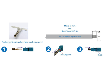 Preview: ATTB_1000114