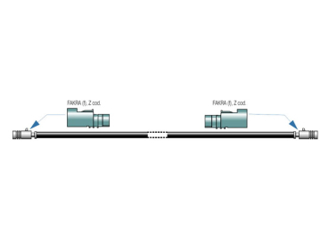 Preview: ATTB_2313_02