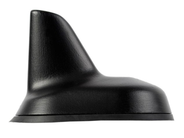 Preview: ATTB_3759_01