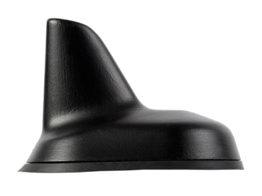 Preview: ATTB_3775_72