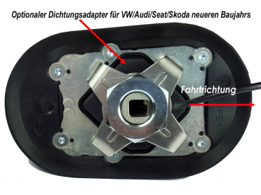 Preview: ATTB_3775_72