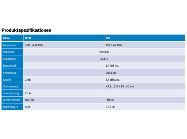 Preview: ATTB_3786_01