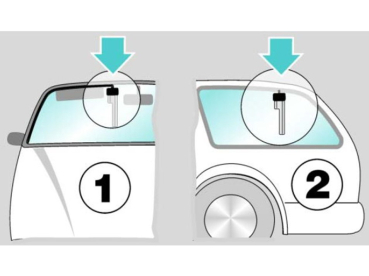 Preview: ATTB_4486_01