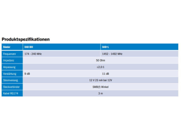 Preview: ATTB_4486_01