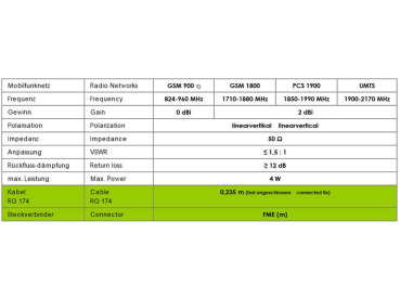 Preview: ATTB_4541_01