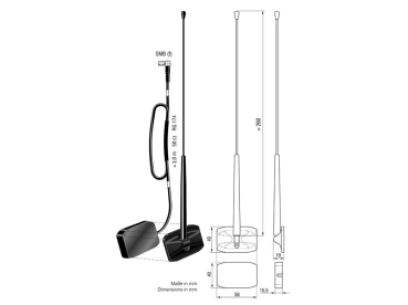 ATTB_4573_01