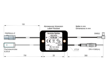 Preview: ATTB_4726_04