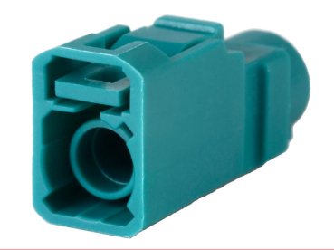 Preview: ATTB_4688_11