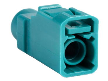 Preview: ATTB_4688_11