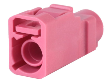 Preview: ATTB_4699_03