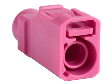 Preview: ATTB_4699_03