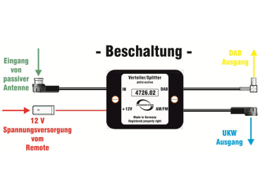 Preview: ATTB_4726_02