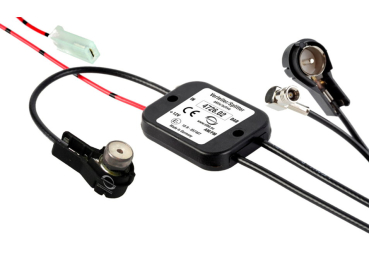 Preview: ATTB_4726_02