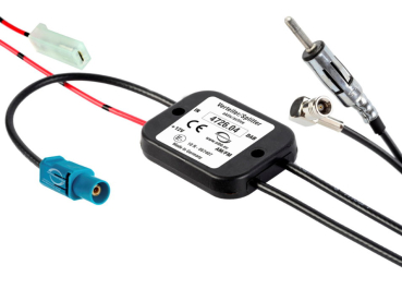 Preview: ATTB_4726_04